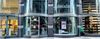 750 Lexington Ave photo